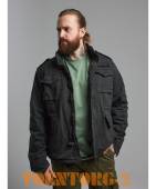  -65 JAEGER-2  Foersverd |  -65 JAEGER-2  Foersverd